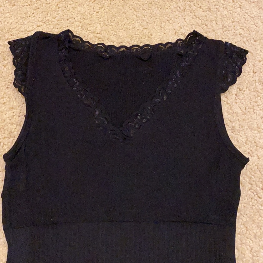 Shapewear - Picture 2 of 13